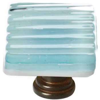 Sietto K-801 image-3