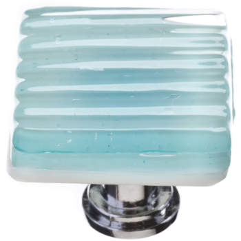 Sietto cabinet knobs image-2