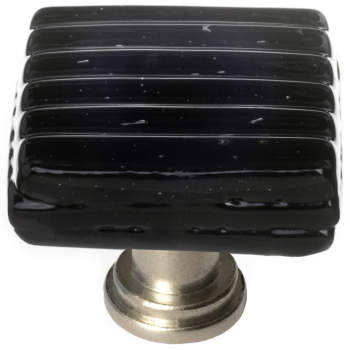 Sietto K-802 image-1