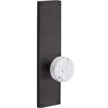 Emtek 8113CCTZKLT image-1