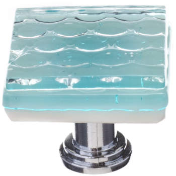 Sietto cabinet knobs image-2