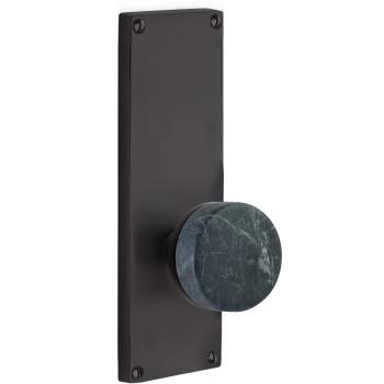 Emtek 8111CCMRKGN image-1