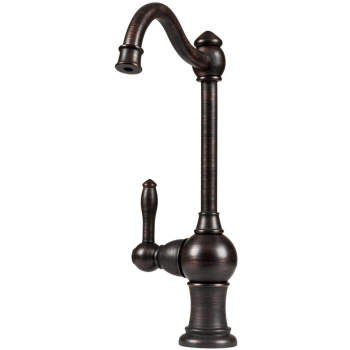 Premier Copper K-DW01 image-1