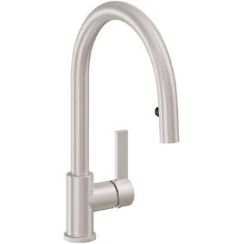California Faucets K01-102-FB image-1