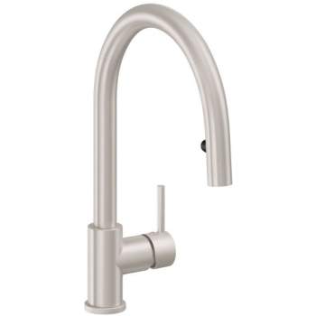 California Faucets K01-102-ST image-1