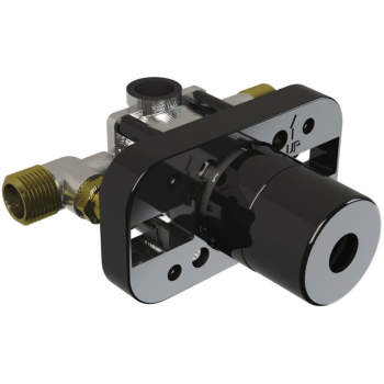 Lefroy Brooks K1-4100 image-1