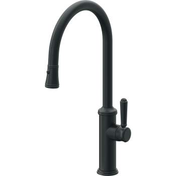 California Faucets faucets image-12