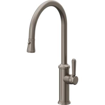 California Faucets K10-100-33 image-13