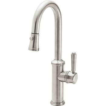California Faucets faucets image-6