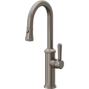 California Faucets K10-101-33 image-9