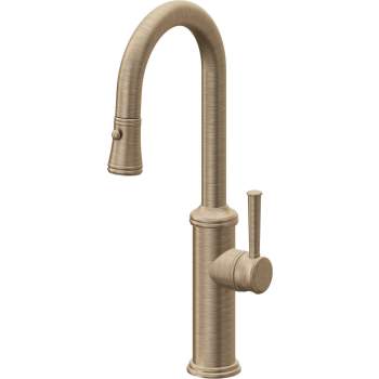 California Faucets faucets image-6