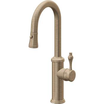 California Faucets K10-101-61 image-5