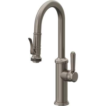 California Faucets faucets image-6