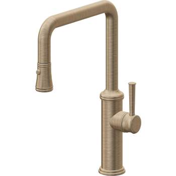 California Faucets faucets image-4