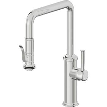 California Faucets K10-103SQ-48 image-1