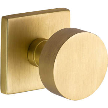 Embelle door knobs image-4