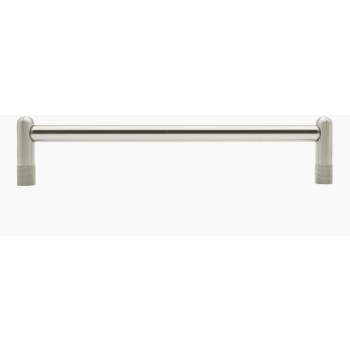 Hapny Home appliance pulls image-2