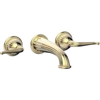 Phylrich tub faucets image-8