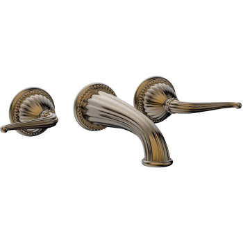 Phylrich K1141 image-7