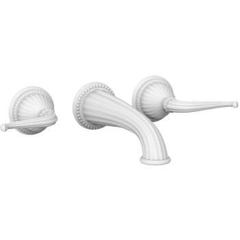 Phylrich tub faucets image-2