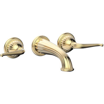 Phylrich tub faucets image-20