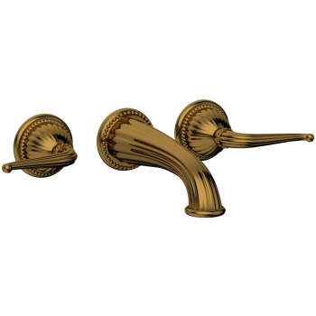 Phylrich tub faucets image-16