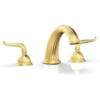 Phylrich tub faucets image-12