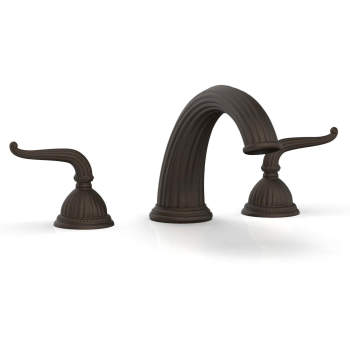 Phylrich tub faucets image-6