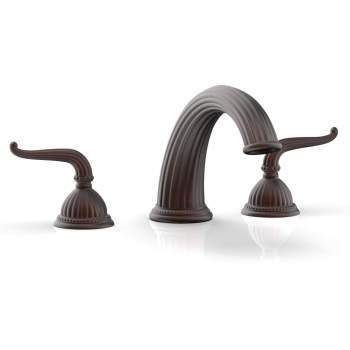 Phylrich tub faucets image-2