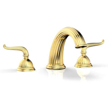 Phylrich tub faucets image-14