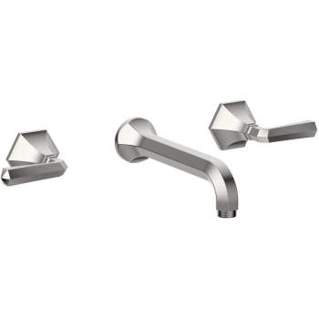Phylrich tub faucets image-10