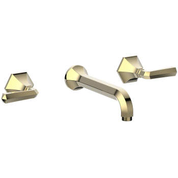 Phylrich tub faucets image-8