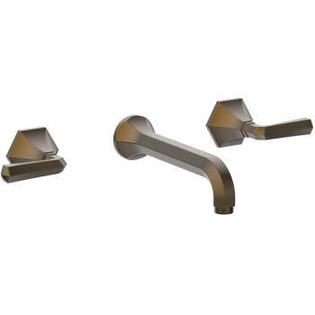 Phylrich tub faucets image-6