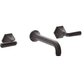 Phylrich tub faucets image-4