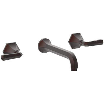 Phylrich K1170 image-3