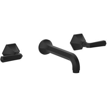 Phylrich tub faucets image-20