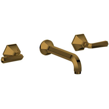 Phylrich tub faucets image-16