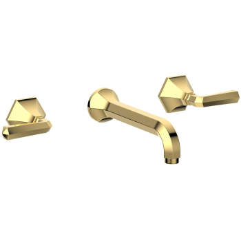 Phylrich tub faucets image-14