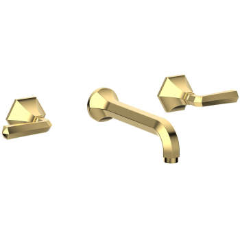 Phylrich K1170 image-13