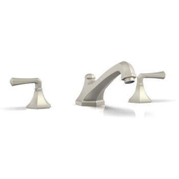 Phylrich K1170V image-9