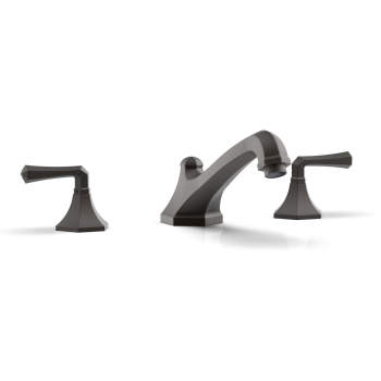 Phylrich tub faucets image-4