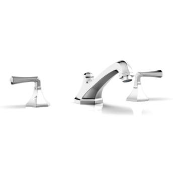 Phylrich K1170V image-11