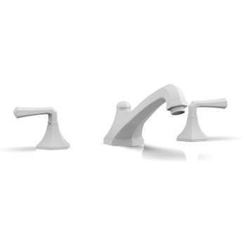 Phylrich tub faucets image-2