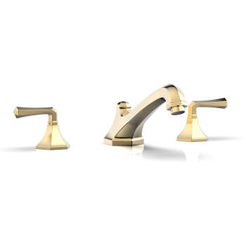 Phylrich tub faucets image-20