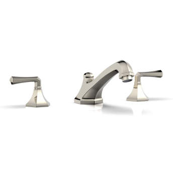 Phylrich K1170V image-19