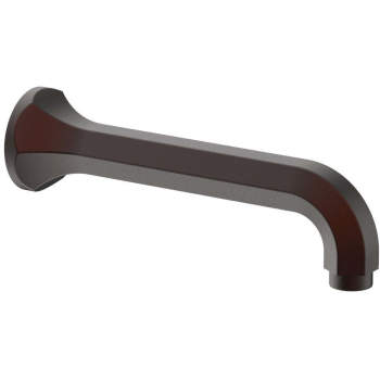 Phylrich K1170X3 image-3