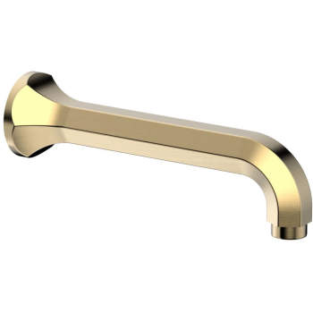 Phylrich tub faucets image-20
