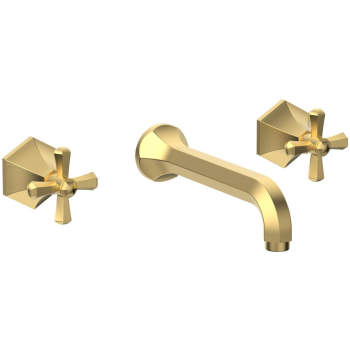 Phylrich tub faucets image-12