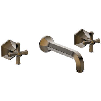 Phylrich tub faucets image-6