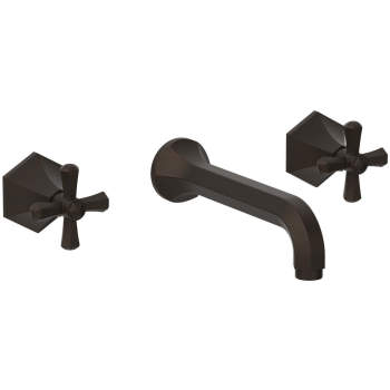 Phylrich tub faucets image-4